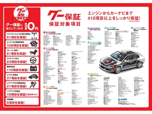 アップル南23号店(6枚目)