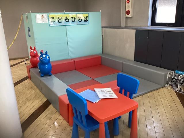 西日本三菱自動車販売株式会社 犬山店 サービス紹介の3つ目