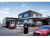 �ޥĥ������ȥ����뼯