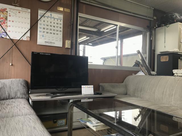(株)岩崎商会(1枚目)