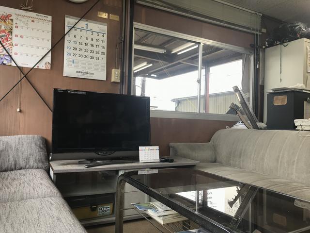 （株）岩崎商会(1枚目)