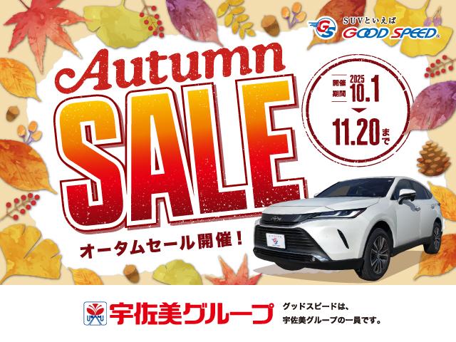 2025ǯ10012025ǯ1120