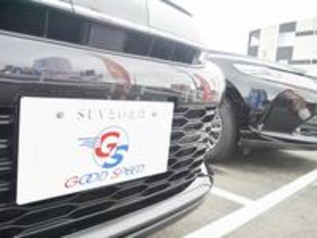 グループ総在庫３０００台以上！ＳＵＶを探すならＧＯＯＤ　ＳＰＥＥＤにおまかせ下さい！