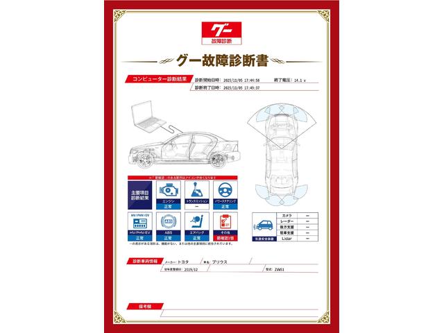 新着の作業実績