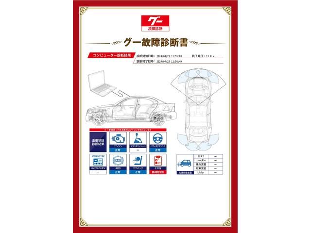 新着の作業実績