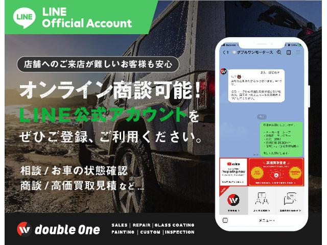 ＤｏｕｂｌｅＯｎｅＭｏｔｏｒｓ　　株式会社ダブルワン17