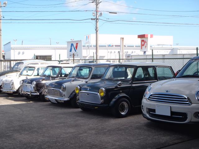 OVAL AUTO (オーバルオート)(6枚目)