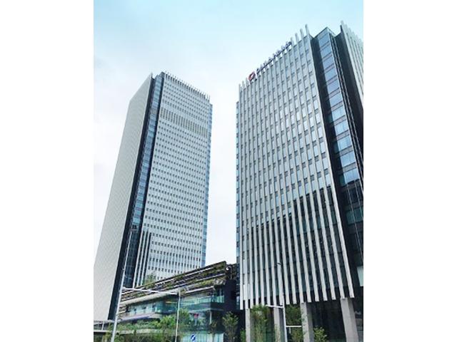 インポートカー.com 輸入車専門店(1枚目)