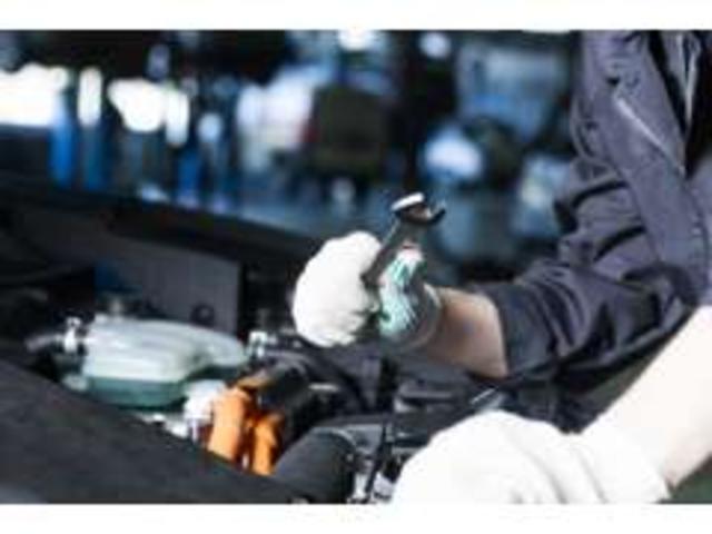 インポートカー.com 輸入車専門店(3枚目)