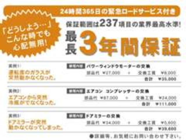 インポートカー.com 輸入車専門店(5枚目)
