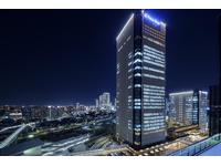 インポートカー.com 輸入車専門店