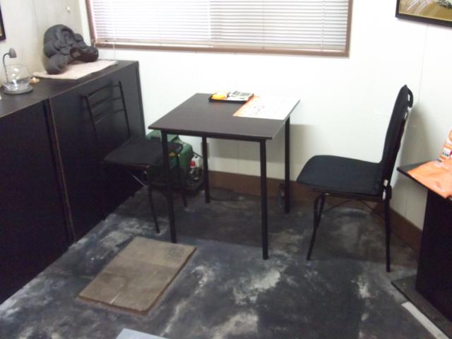 アクアテック・インターナショナル サービス紹介の3つ目