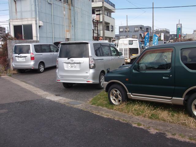 アクアテック・インターナショナル サービス紹介の5つ目