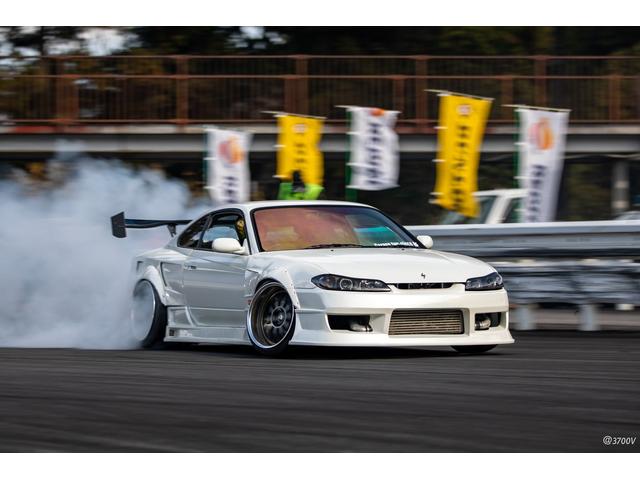 garagetwopiece ガレージツーピース 岐阜県岐阜市 中古車なら グーネット中古車 garagetwopiece ガレージツーピース 岐阜県岐阜市 中古車なら グーネット中古車