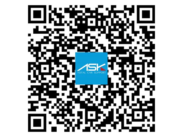TOTAL CAR SUPPORT ASK トータルカーサポートアスク(3枚目)