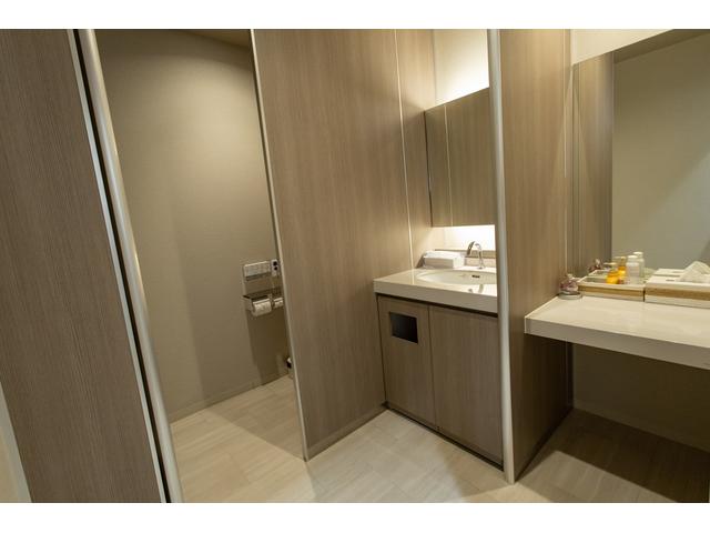 岐阜トヨペット（株）島店 サービス紹介の6つ目