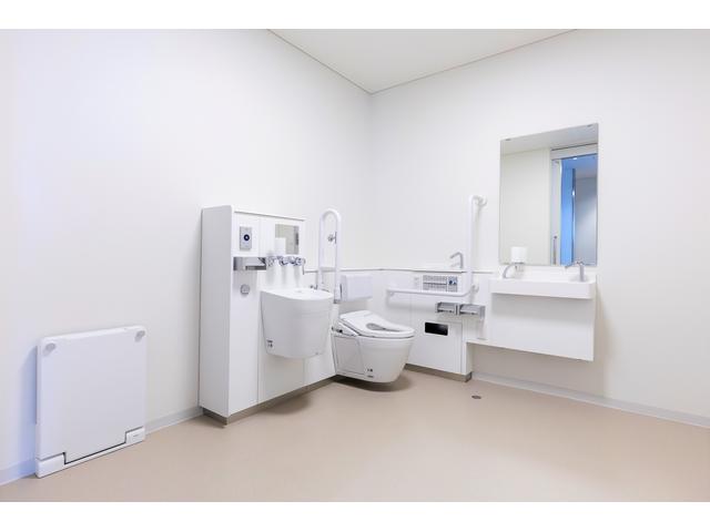 岐阜トヨペット（株）大垣店 サービス紹介の3つ目