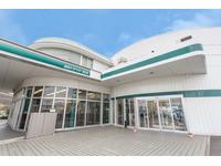 岐阜トヨペット（株）真正店