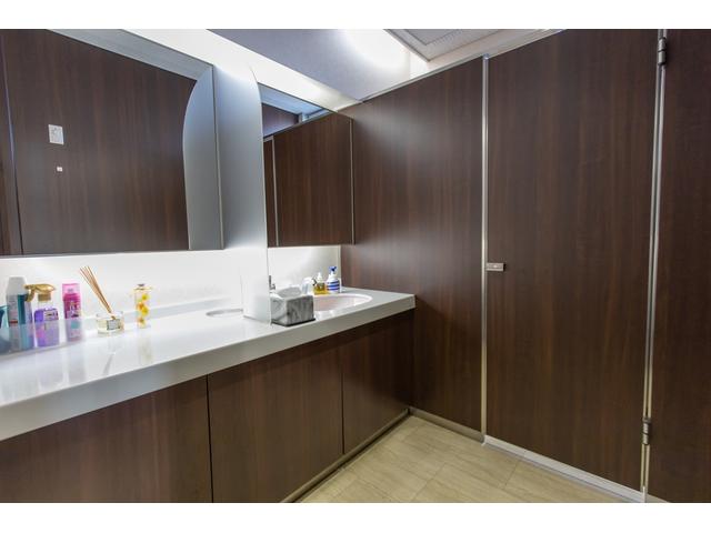 岐阜トヨペット（株）関店 サービス紹介の6つ目