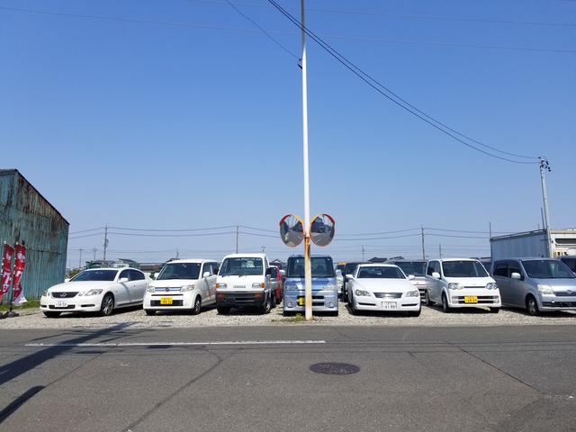 CHEAP CARS(3枚目)