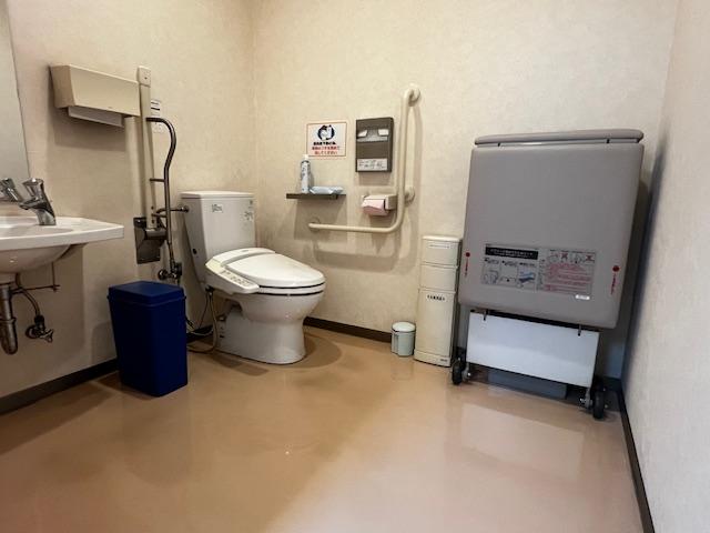 岐阜トヨタ自動車 下呂店 サービス紹介の5つ目