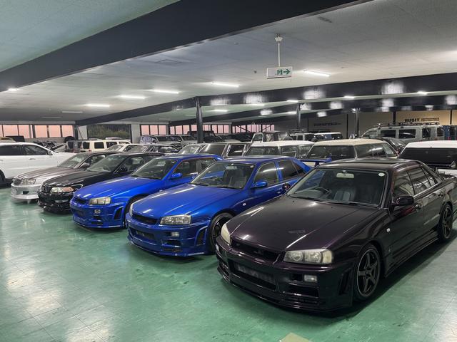 RUSIT car collection(2枚目)