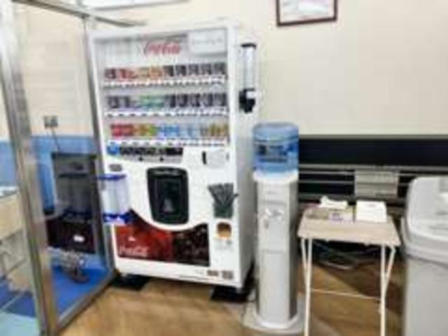 愛知トヨタ 高浜小池店 サービス紹介の4つ目