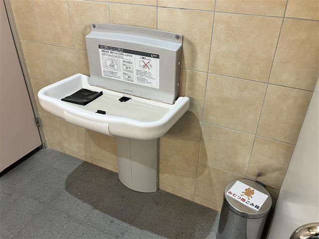 愛知トヨタ 高浜小池店 サービス紹介の6つ目