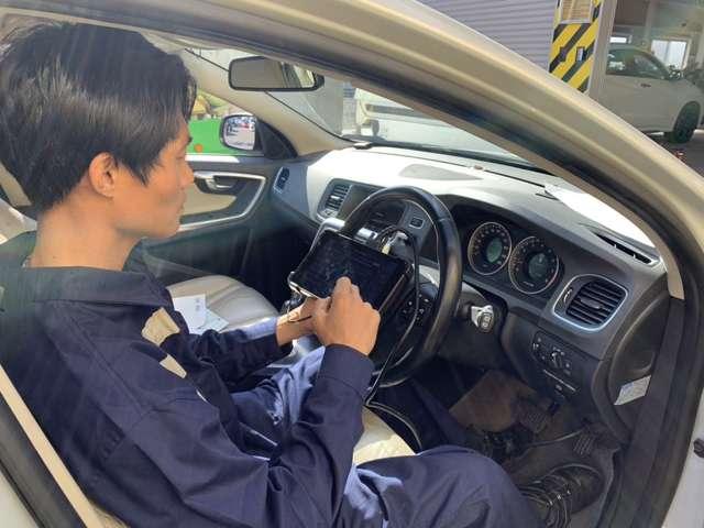 Ａｉｓａ　Ｚｏｎｅ　ｃａｒ　アジアゾン株式会社