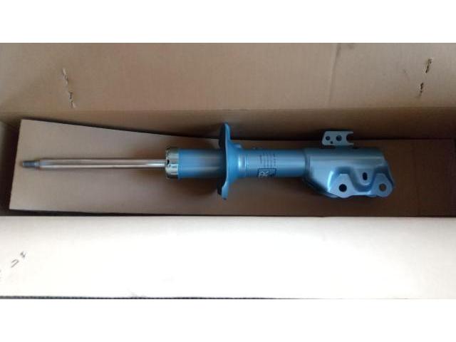 ダイハツ　タント　ショックアブソーバー交換　持ち込み　車検　整備　タイヤ交換　ナビ取付　ドライブレコーダー取付　各種パーツ取付　鈑金　塗装　碧南市　西尾市　高浜市　半田市　安城市