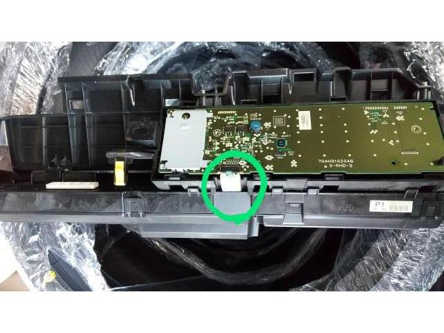 プリウス スピードメーター不点灯 メーター交換 持ち込み 車検 プリウス スピードメーター不点灯 メーター交換 持ち込み 車検