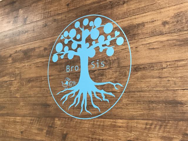 （株）Ｂｒｏ－Ｓｉｓ（ブローシス） サービス紹介の1つ目