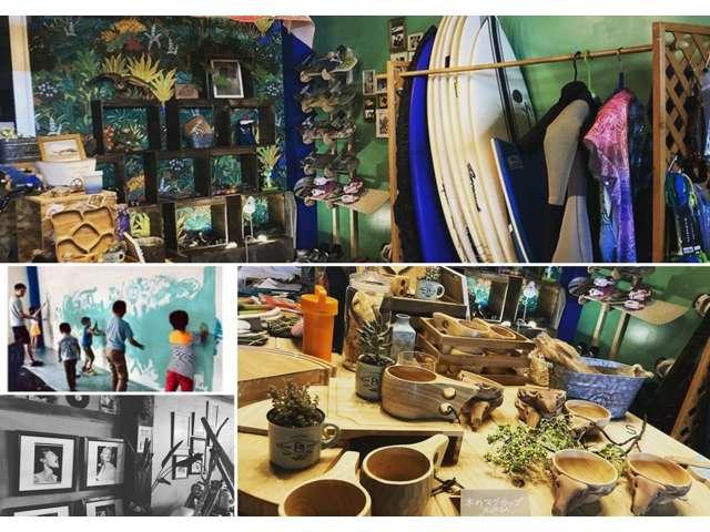 （株）Ｂｒｏ－Ｓｉｓ（ブローシス） サービス紹介の4つ目