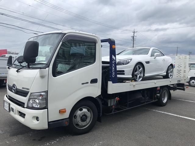 GARAGE SPERANZA ガレージ スペランツァ(5枚目)