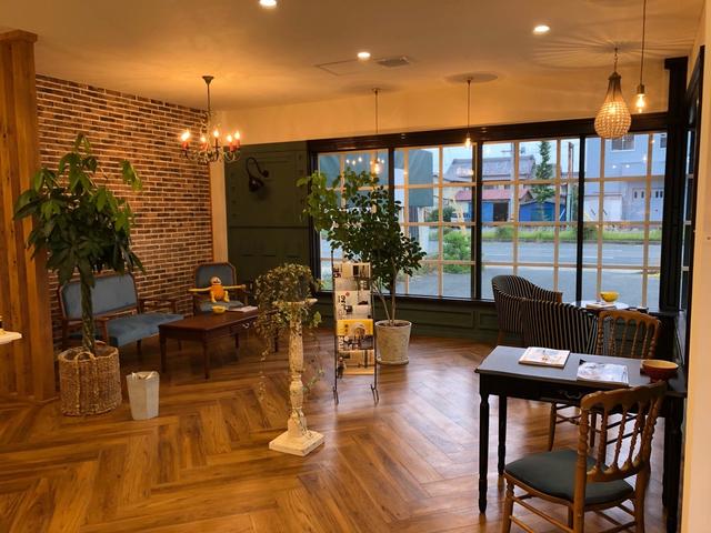 ＱＵＡＩＮＴ ＣＡＲＳ クエントカーズ サービス紹介の2つ目