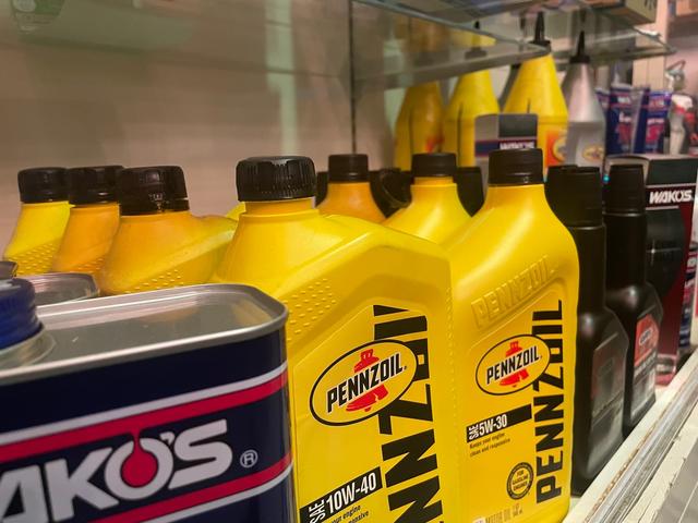 ＱＵＡＩＮＴ ＣＡＲＳ クエントカーズ サービス紹介の3つ目