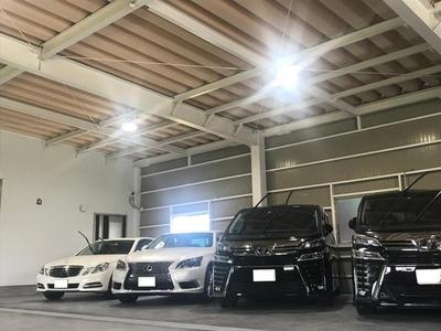パワージェネレーションジャパン株式会社の画像