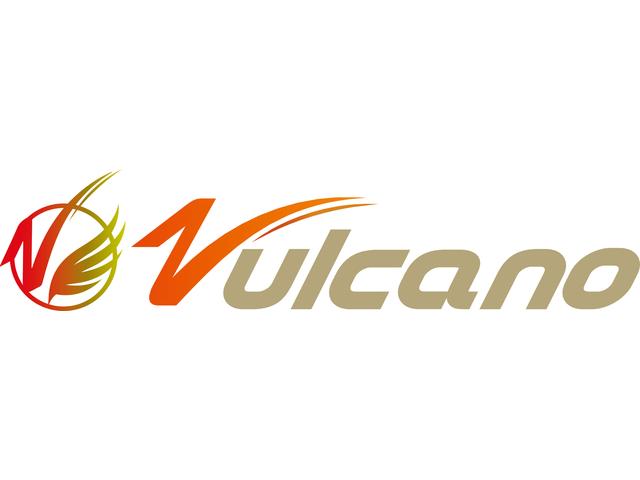 Ｖｕｌｃａｎｏ ヴルカーノ スカイライン・インプレッサ・ランエボ・ＧＴカー・カスタムカー・スポーツカー専門店