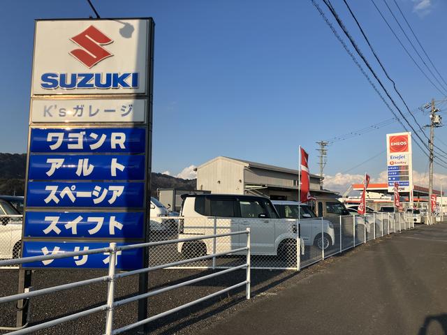 Ｋ'ｓガレージの中古車・販売店情報 ｜中古車検索 - 価格.com