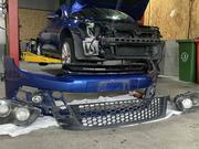 キズやヘコミもご相談下さい！