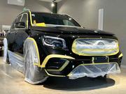 Ｇｚｏｘ施工店！その他のコーティング剤の取扱いあります。