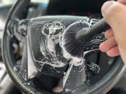 ルームクリーニングもお任せ下さい！