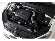 お車のボディの補強・カスタムお任せください。