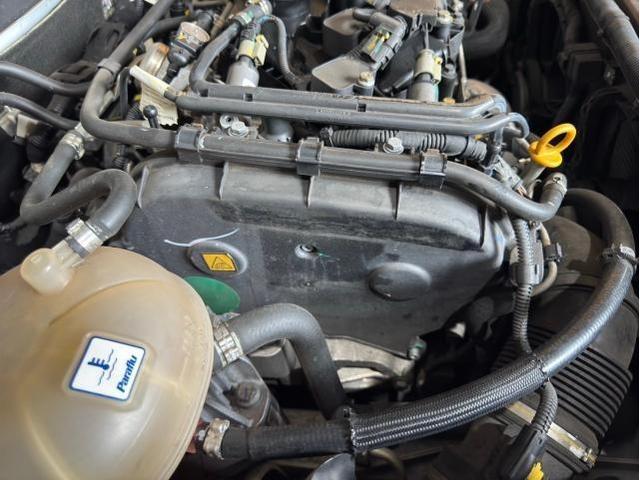 アルファロメオ　ジュリエッタ　タイミングベルト交換　ウォーターポンプ　サーモスタッド　愛知県　一宮市　稲沢市　江南市　岐阜　名古屋