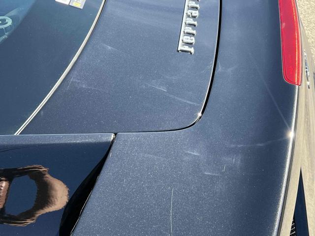 フェラーリ　４５８イタリア　ボディコーティング　Gzoxリアルガラスコート　NA3セラミックコーティング　ガラスコーティング　研磨　ポリッシュ　洗車　愛知　一宮　岐阜　稲沢　江南　名古屋