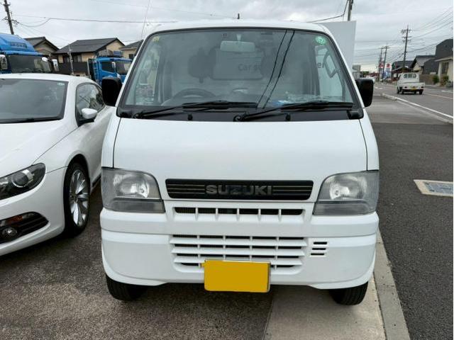 新着の作業実績