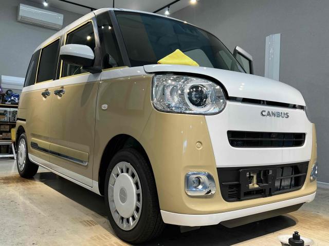 新着の作業実績