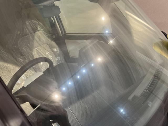 ダイハツ　ムーヴキャンバス　　NA3セラミックコーティング　ボディコーティング　コーティング　ガラスコーティング　研磨　ポリッシュ　洗車　愛知　一宮　岐阜　稲沢　江南　名古屋