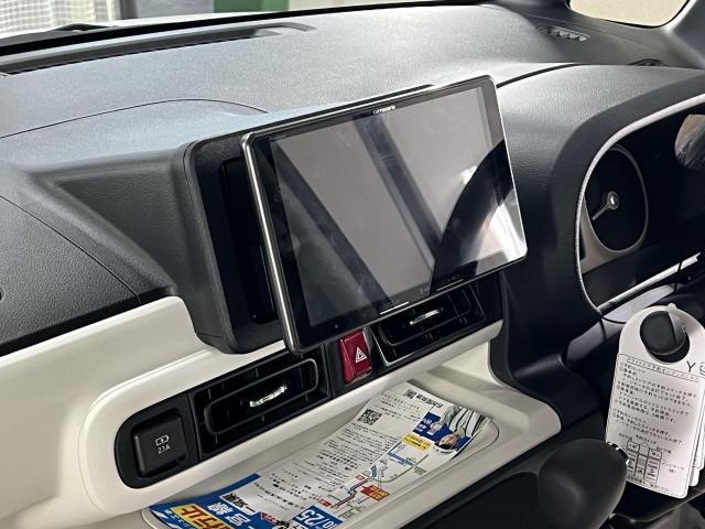 ダイハツ　ムーヴキャンバス　　NA3セラミックコーティング　ボディコーティング　コーティング　ガラスコーティング　研磨　ポリッシュ　洗車　愛知　一宮　岐阜　稲沢　江南　名古屋