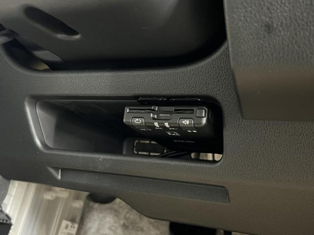 ダイハツ　ムーヴキャンバス　　NA3セラミックコーティング　ボディコーティング　コーティング　ガラスコーティング　研磨　ポリッシュ　洗車　愛知　一宮　岐阜　稲沢　江南　名古屋